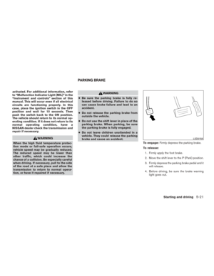 Page 302