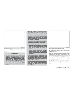 Page 304