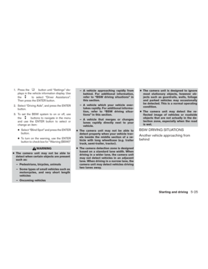 Page 306