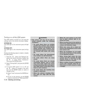 Page 309