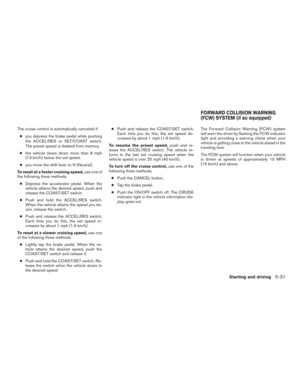 Page 312