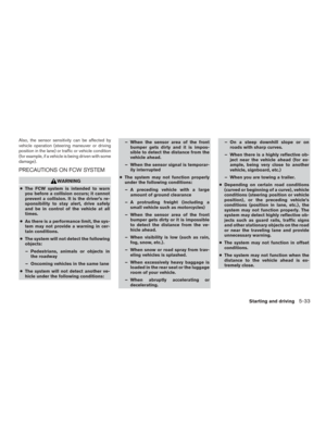 Page 314