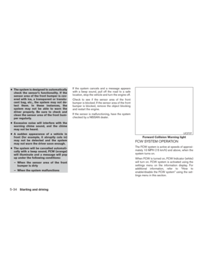 Page 315