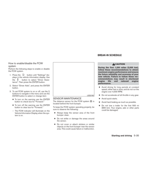 Page 316