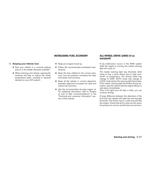 Page 318