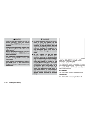Page 319
