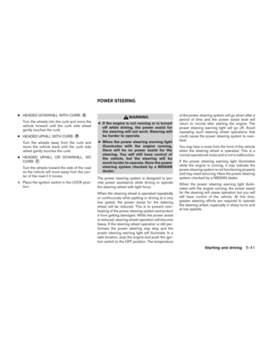 Page 322