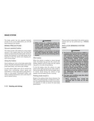 Page 323