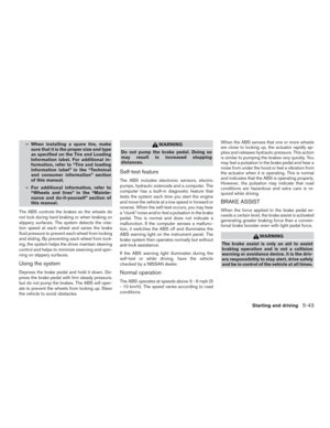 Page 324