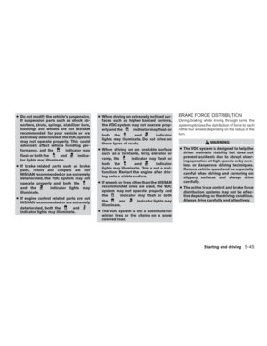 Page 326