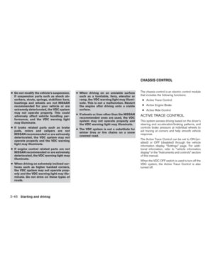 Page 327
