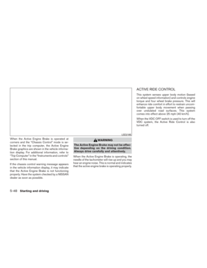Page 329