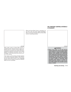 Page 330