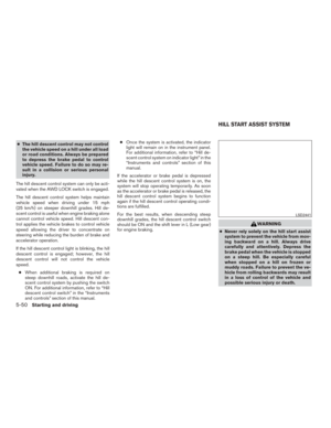 Page 331
