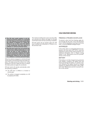 Page 332