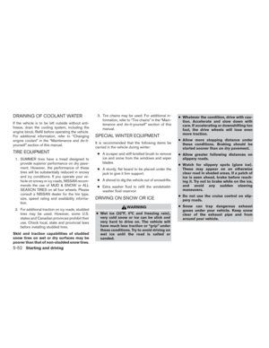 Page 333