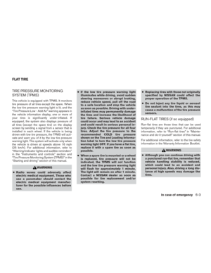 Page 338