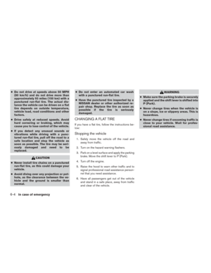 Page 339