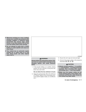 Page 346