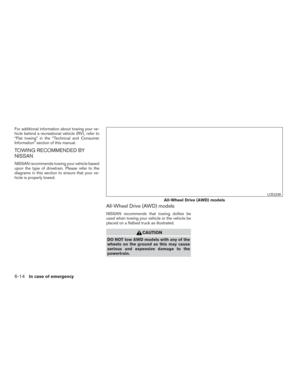 Page 349