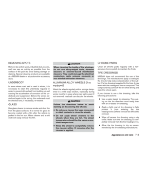 Page 354