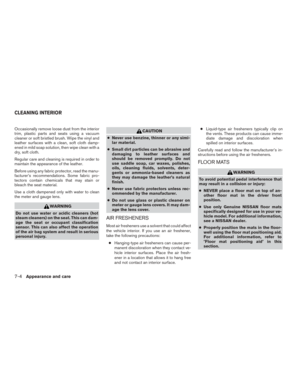 Page 355