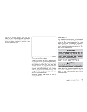 Page 356