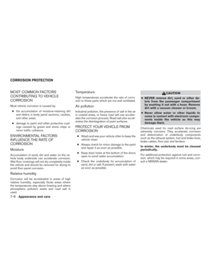 Page 357