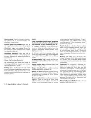 Page 361