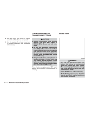 Page 369