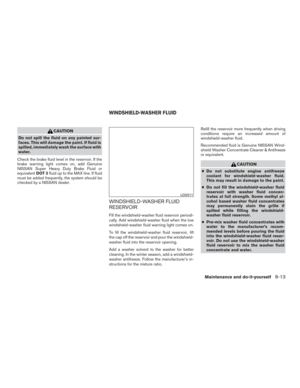 Page 370