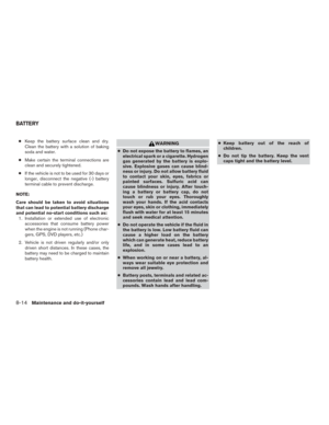 Page 371