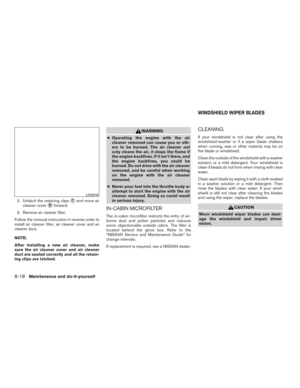 Page 375