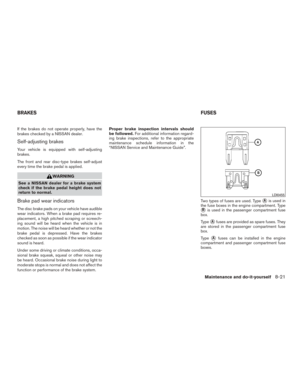 Page 378