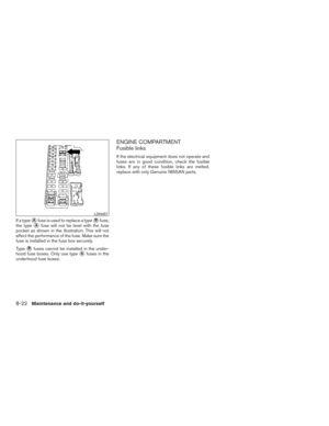 Page 379
