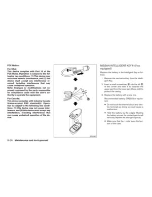 Page 383