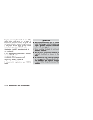 Page 385