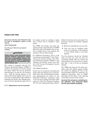 Page 389
