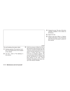 Page 391