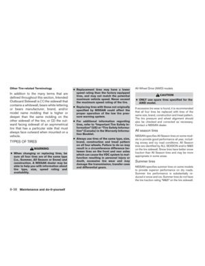 Page 395