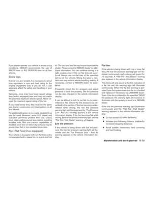 Page 396