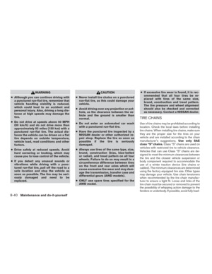 Page 397