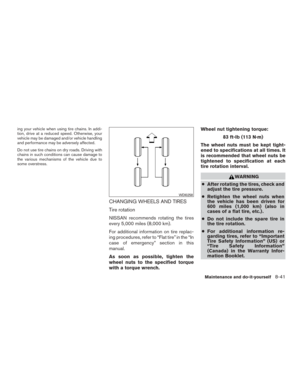 Page 398