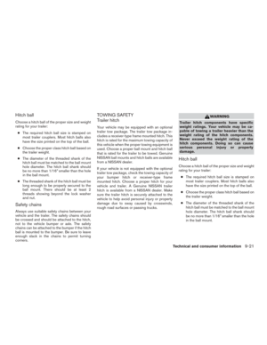 Page 422