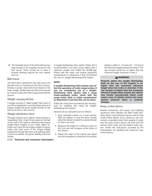 Page 423
