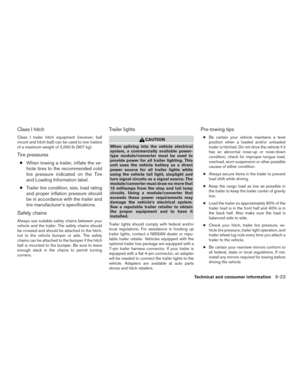 Page 424