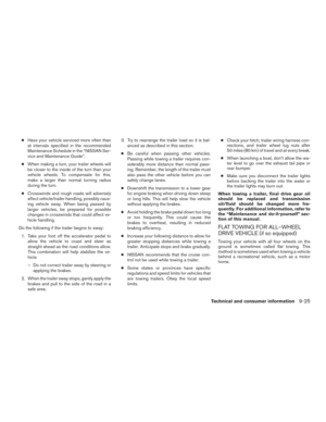 Page 426