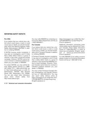 Page 429