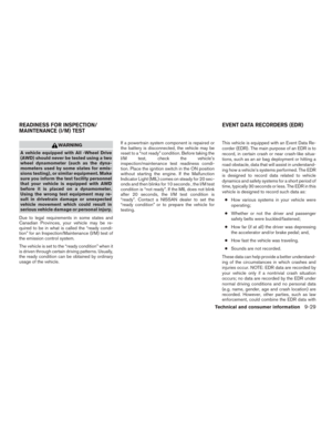 Page 430