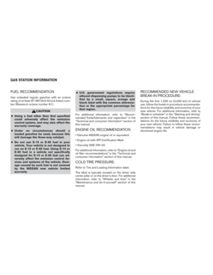 Page 439